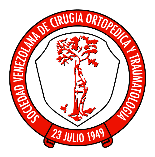 Streaming Evento Cardiólogos 2026